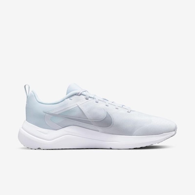 Tênis Nike Downshifter 12 - Masculino - Foto 3