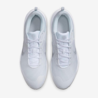 Tênis Nike Downshifter 12 - Masculino - Foto 4