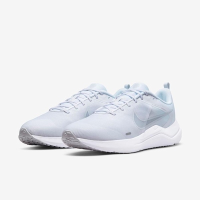 Tênis Nike Downshifter 12 - Masculino - Foto 5
