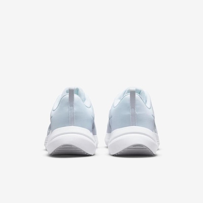 Tênis Nike Downshifter 12 - Masculino - Foto 6