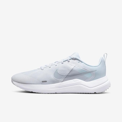 Tênis Nike Downshifter 12 - Masculino - Foto 1