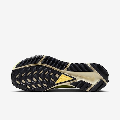 Tênis Nike React Pegasus Trail 4 GORE-TEX - Feminino - Foto 2