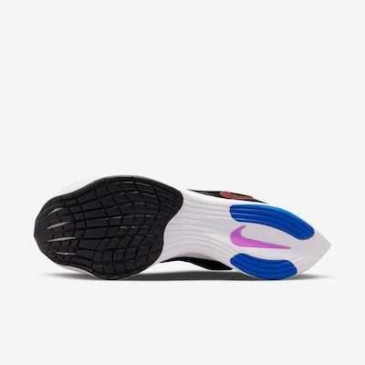 Tênis Nike ZoomX Vaporfly Next% 2 - Feminino - Foto 2