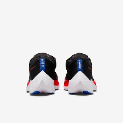 Tênis Nike ZoomX Vaporfly Next% 2 - Feminino - Foto 6