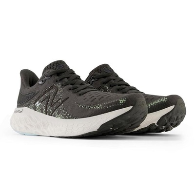 Tênis New Balance 1080 V12 - Feminino - Foto 2