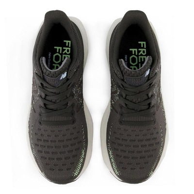 Tênis New Balance 1080 V12 - Feminino - Foto 3