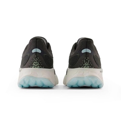 Tênis New Balance 1080 V12 - Feminino - Foto 4