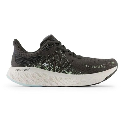 Tênis New Balance 1080 V12 - Feminino - Foto 1