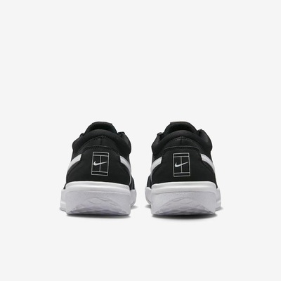 Tênis NikeCourt Zoom Lite 3 - Masculino - Foto 6
