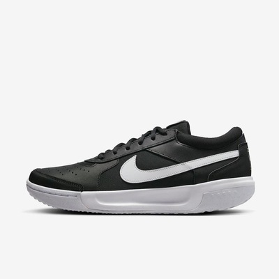 Tênis NikeCourt Zoom Lite 3 - Masculino - Foto 1
