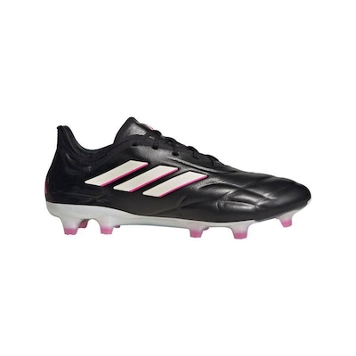 Chuteira de Campo Adidas Copa Pure.1 - Adulto - Foto 1