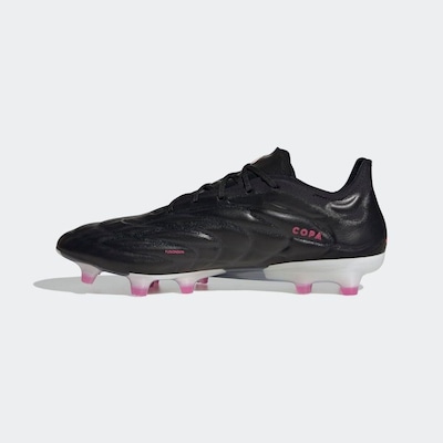 Chuteira de Campo Adidas Copa Pure.1 - Adulto - Foto 3