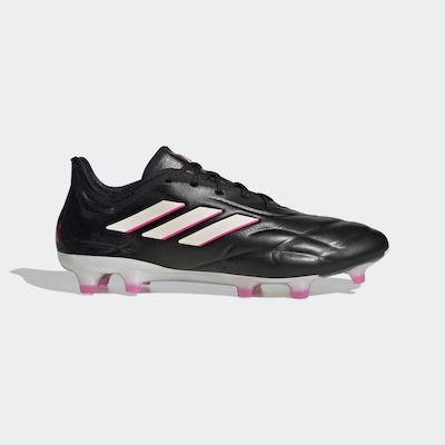 Chuteira de Campo Adidas Copa Pure.1 - Adulto - Foto 4