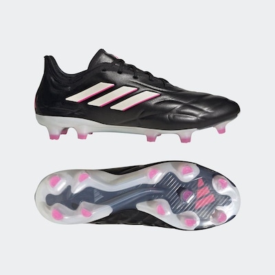 Chuteira de Campo Adidas Copa Pure.1 - Adulto - Foto 5
