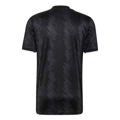 Camisa 2 da Juventus 22/23 adidas - Masculina - Foto 3