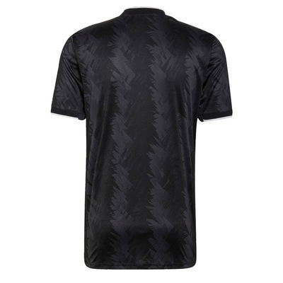Camisa 2 da Juventus 22/23 adidas - Masculina - Foto 4