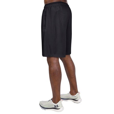 Bermuda Under Armour Tech WM GP BRZ - Masculina - Foto 3