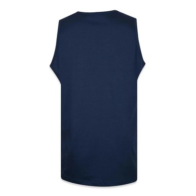 Camiseta Regata New Era Seattle Seahawks Core - Masculina - Foto 2
