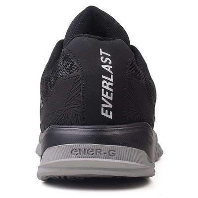 Tênis Everlast Climber 3 - Unissex - Foto 3