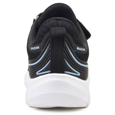 Tênis Everlast Infantil Maverik - Foto 3