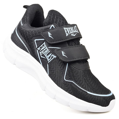 Tênis Everlast Infantil Maverik - Foto 4