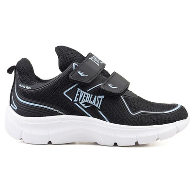 Tênis Everlast Infantil Maverik - Foto 1