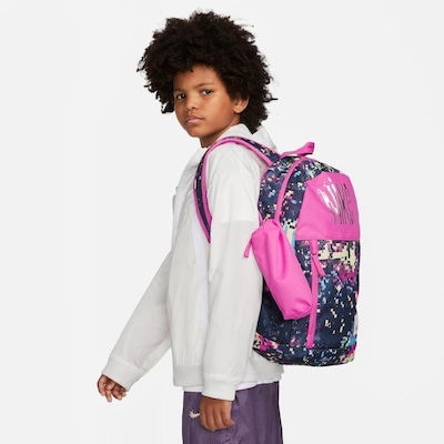 Mochila Nike Elemental - Infantil - Foto 2