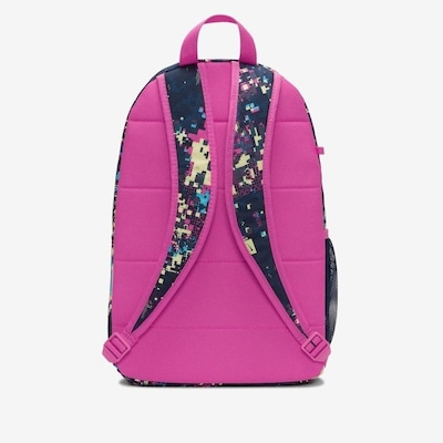 Mochila Nike Elemental - Infantil - Foto 4