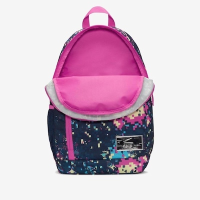 Mochila Nike Elemental - Infantil - Foto 5
