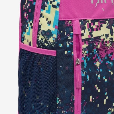 Mochila Nike Elemental - Infantil - Foto 6