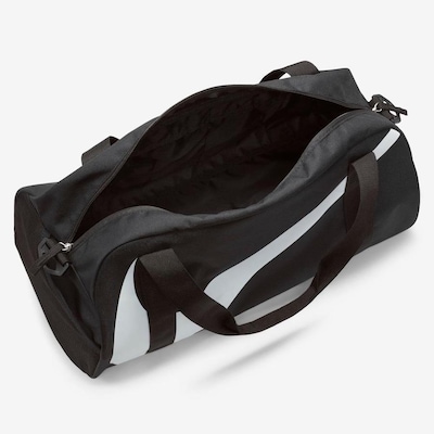 Bolsa Nike Gym Club - Infantil - Foto 5