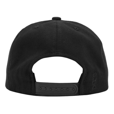Boné Aba Reta MCD Aberto Espada - Snapback - Adulto - Foto 2