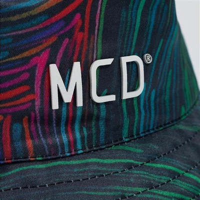 Chapéu MCD Bieto Dupla Face - Foto 3