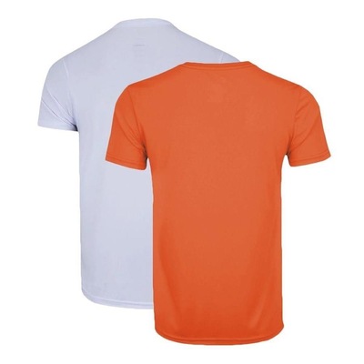 Kit de Camisetas Penalty X - 2 Unidades - Infantil - Foto 2