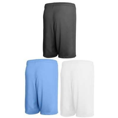Kit Calções Penalty X - 3 unidades - Masculino - Foto 2