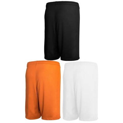 Kit Calções Penalty X - 3 unidades - Masculino - Foto 2