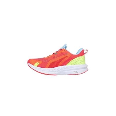 Tenis Fila Racer T2 Masculino - Foto 2