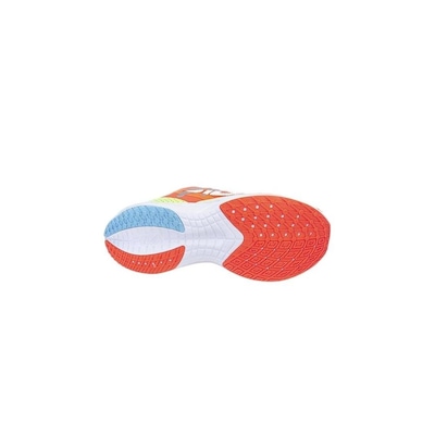 Tenis Fila Racer T2 Masculino - Foto 4