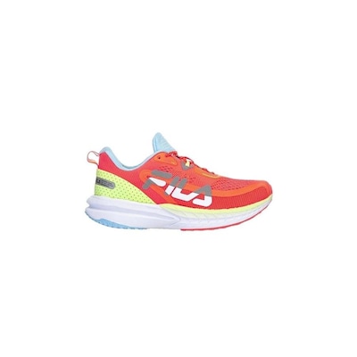 Tenis Fila Racer T2 Masculino - Foto 1