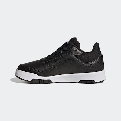 Tênis adidas Tensaur Sport Training Lace - Infantil - Foto 2