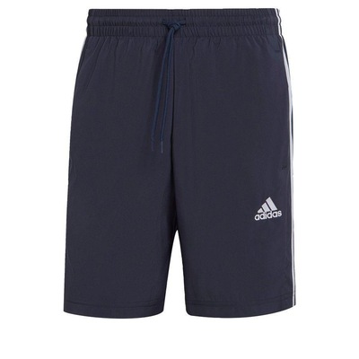 Bermuda adidas Aeroready Essentials Chelsea 3 Stripes - Masculina - Foto 2