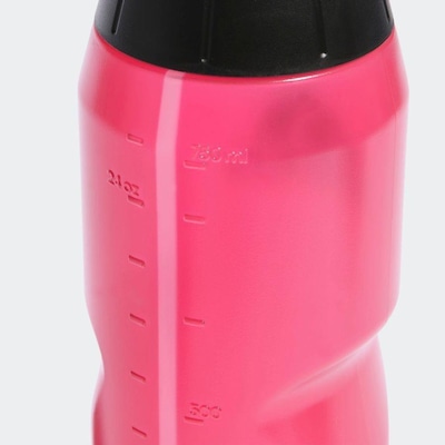 Garrafa adidas Performance - 750ml - Foto 3