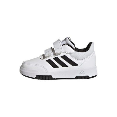 Tênis adidas Treino Tensaur Sport - Infantil - Foto 1