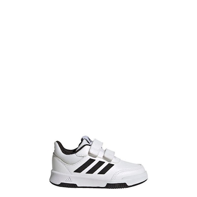 Tênis adidas Treino Tensaur Sport - Infantil - Foto 3