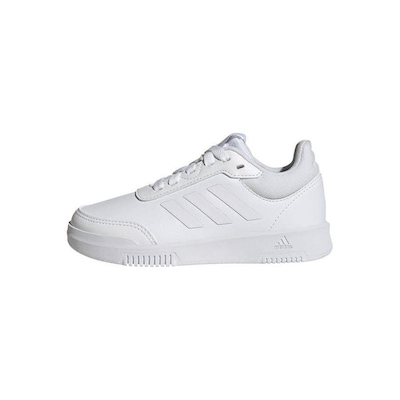 Tênis adidas Tensaur Sport Training Lace - Infantil - Foto 2