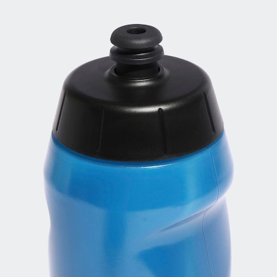 Garrafa adidas Performance - 500ml - Foto 2