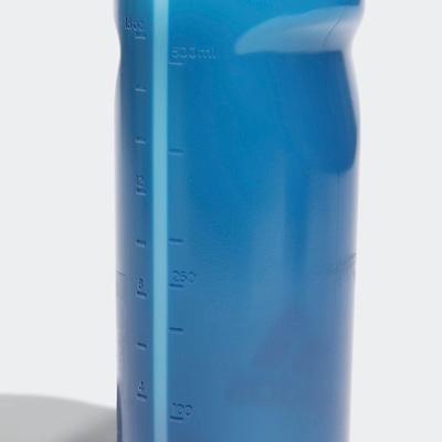 Garrafa adidas Performance - 500ml - Foto 3