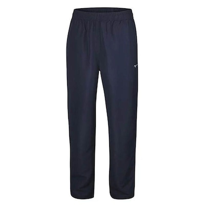 Calça Mizuno Básica - Masculina - Foto 1