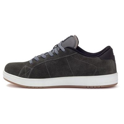 Tênis DC Shoes Striker Cup - Masculino - Foto 2