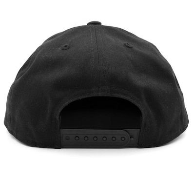 Boné Aba Reta adidas Boxing - Snapback - Adulto - Foto 2